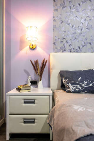 Гостиница LikeHome. life Букинист Москва