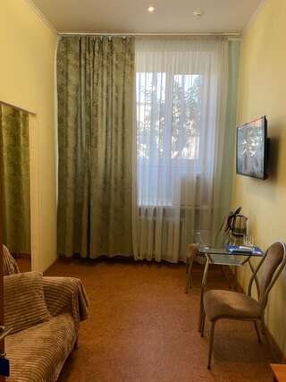 Гостиница Маяк Нижний Новгород