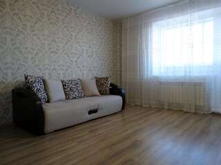 Апартаменты Inndays Apartments  Тула InnDays Apartments Литейная 22 а (2)-6