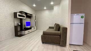 Апартаменты Inndays Apartments  Тула InnDays Apartments Баженова 10 -1