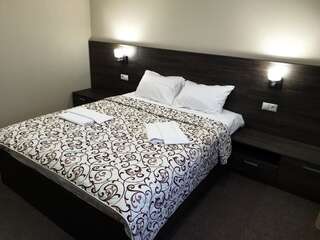 Гостиница Зуль Калуга