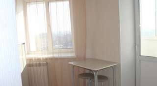 Фото номер Apartment na Putilovskoy 20g Апартаменты с 1 спальней