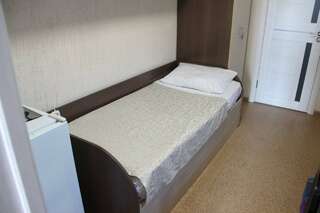 Фото номер Фиона Стандартный номер с одной кроватью