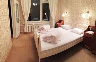 Фото Гостиница Park Hotel Lesnye Dali город Барнаул (35)