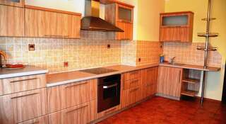 Апартаменты Flats-Line Apartaments Брянск-7