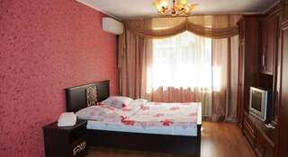 Апартаменты Flats Romashina Брянск-1