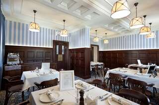 Гостиница Винсент Белгород