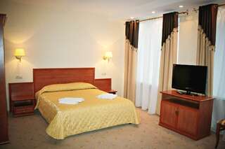 Гостиница Двина Великий Устюг