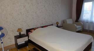 Гостиница Guest House Teremok Суздаль Двухместный номер с 1 кроватью и общей ванной комнатой-2