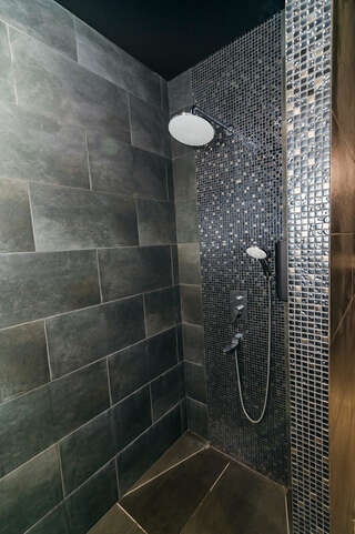 Гостиница АнглитерЪ Вологда