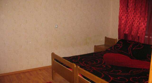 Гостевой дом Guest rooms U Mamaeva Kurgana Волгоград-21