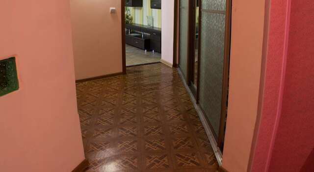 Гостиница Guest House Na Internatsionalnoy Волгоград-25