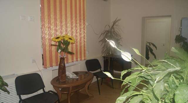 Гостиница Podsolnuh Hostel Волгоград-33