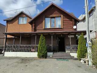 Гостиница Лотос Волгоград