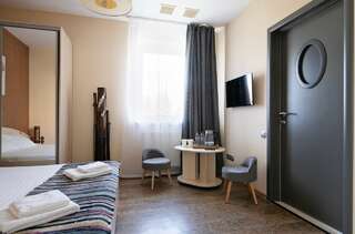 Гостевой дом Танзания Зеленоградск