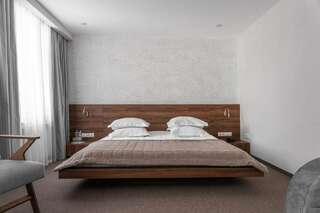 Гостиница Звезда Иркутск