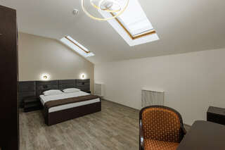 Гостиница Фараон Воронеж