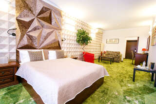 Гостиница Петровский Пассаж Воронеж