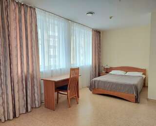 Гостевой дом Петровский Воронеж