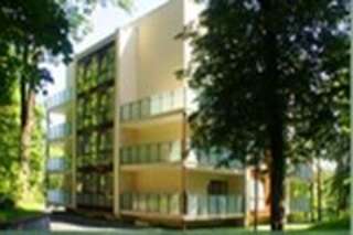 Гостевой дом Мечта Светлогорск