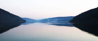 Гостевой дом Августин Абрау-Дюрсо