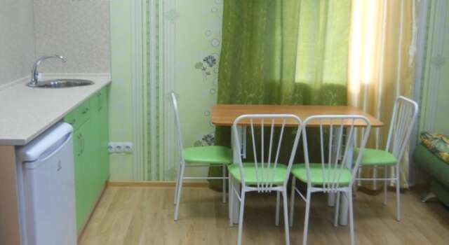 Гостиница Pandora Guest House Кострома-15