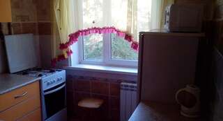 Гостиница КемОтель Апартаменты Кемерово