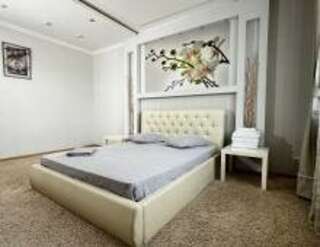 Гостиница Панорама Армавир