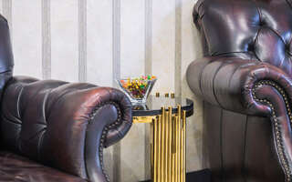 Гостевой дом Версаль Архипо-Осиповка