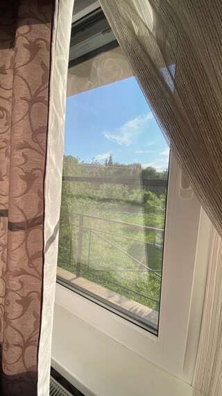 Гостиница Валентин Джубга