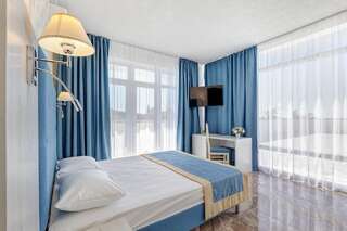 Гостиница Невский Дивноморское