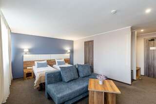 Апартаменты Маяк Калининград