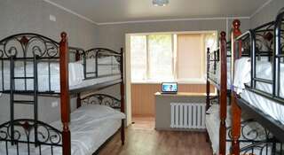 Гостиница Hostel on Portovaya ulitsa Калининград-5