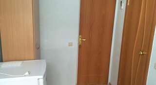 Гостевой дом Guesthouse Yuzhanka Кабардинка
