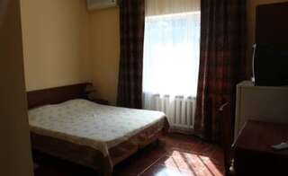 Гостиница Briz Hotel Кабардинка