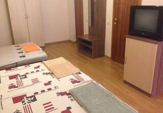 Гостиница Profit Hotel Кабардинка