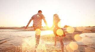 Гостиница Марсель