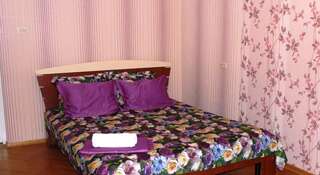 Фото номер Guest house Komfort Двухместный номер Делюкс с 1 кроватью (на 2 взрослых + 1 ребенка)
