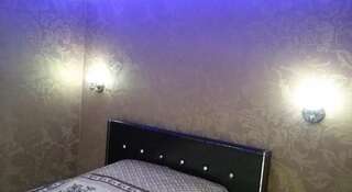 Фото Апартаменты Apartment on Chkalova город Майкоп (9)