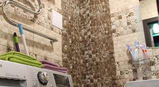 Фото Апартаменты Apartment on Chkalova город Майкоп (12)