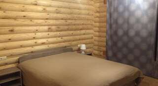 Фото  Inn Viktoriya город Красная Поляна (17)