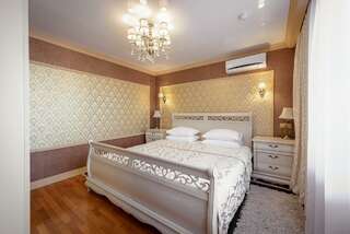 Гостиница Новороссийск Новороссийск