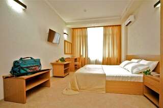 Гостиница Благое Лазаревское