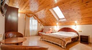 Гостиница Guest house Oliva Анапа