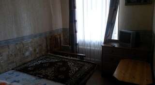 Гостиница Лидия Гостевой дом Анапа