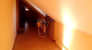 Гостевой дом Baltiysky Dvorik Анапа