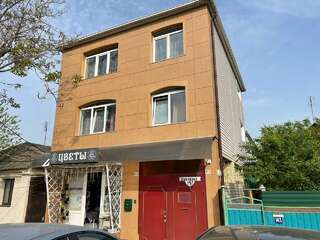 Гостевой дом Натали Анапа