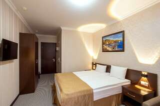 Гостиница Фаворит Геленджик