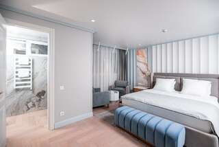 Гостиница Радуга Геленджик