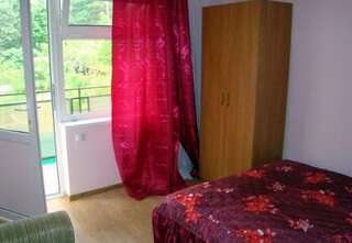 Гостиница Zoya Hotel Геленджик